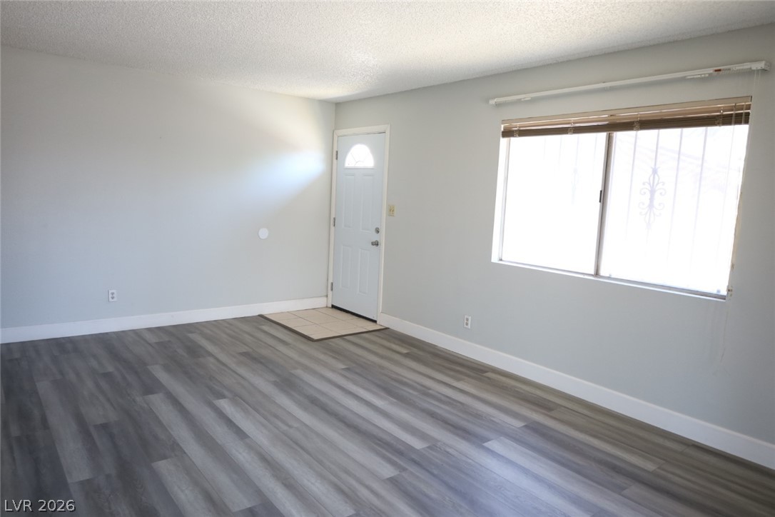 1309 E Cartier Avenue 2