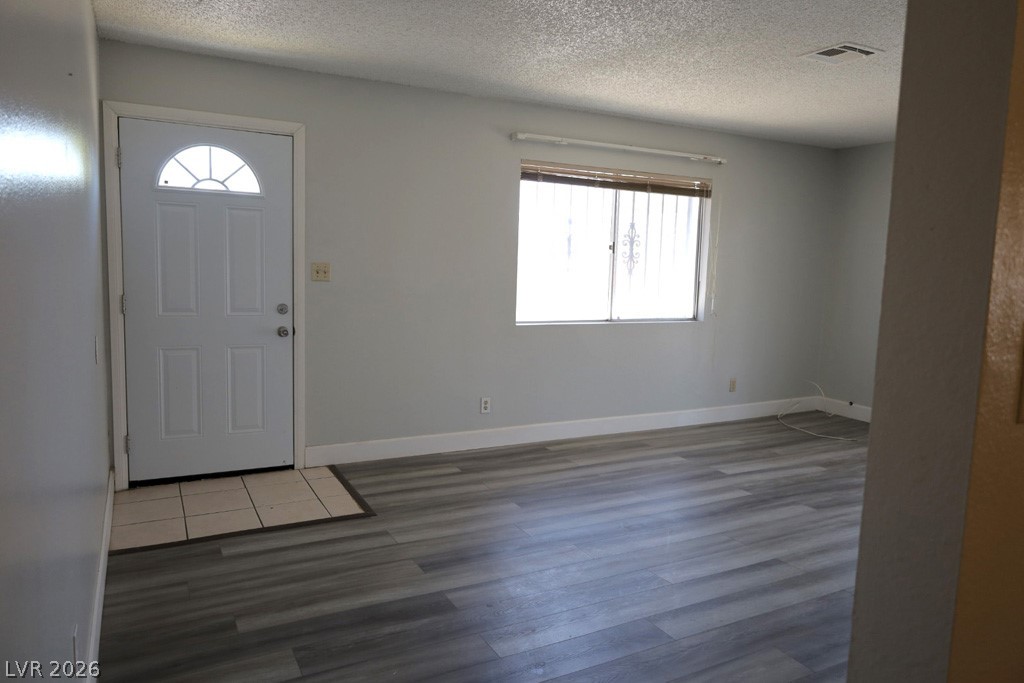 1309 E Cartier Avenue 2