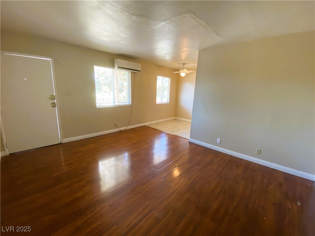 230 W Boston Avenue 9
