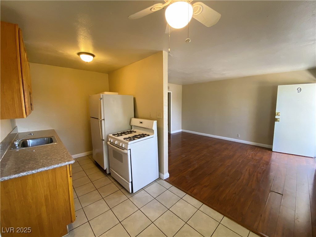 230 W Boston Avenue 9