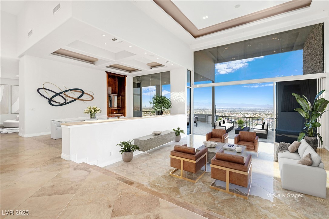 1484 Macdonald Ranch Drive