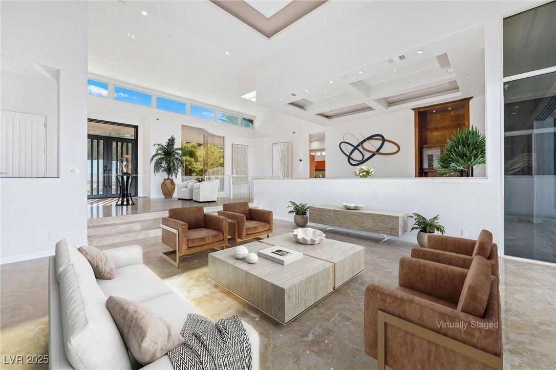 1484 Macdonald Ranch Drive