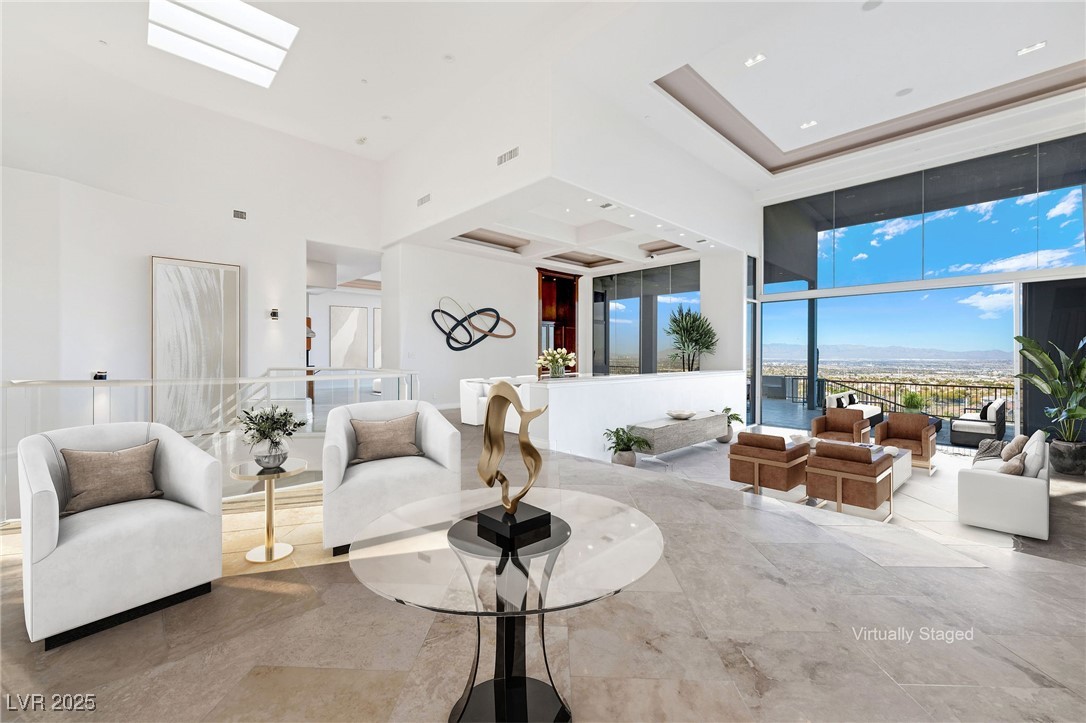 1484 Macdonald Ranch Drive