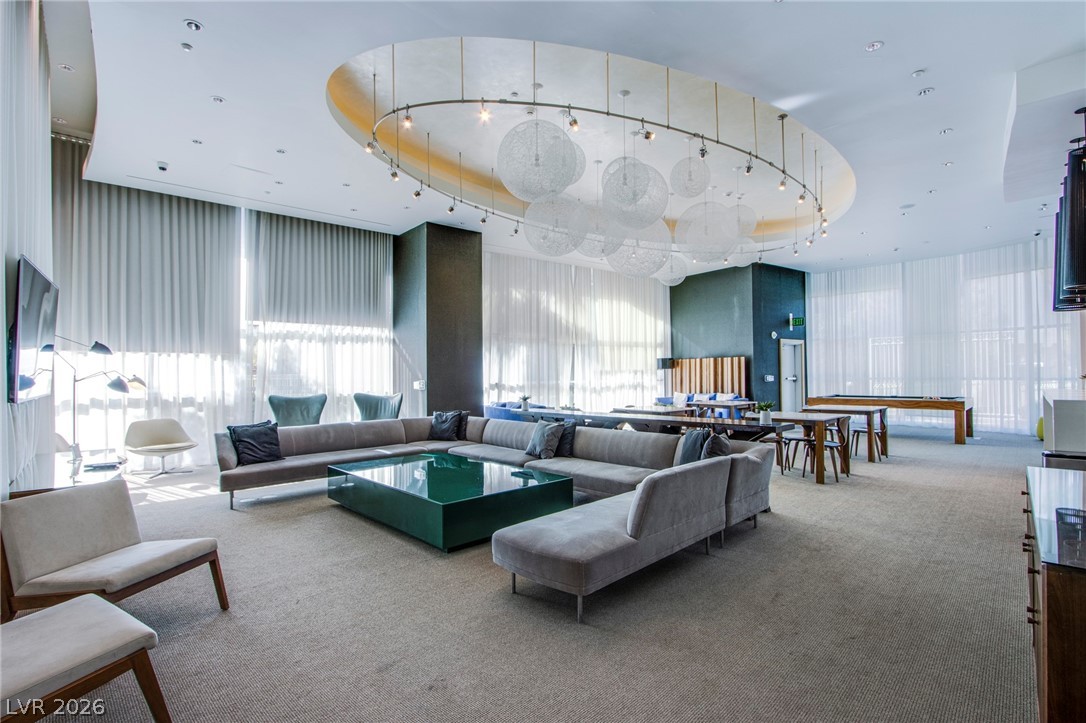 222 Karen Avenue 2003