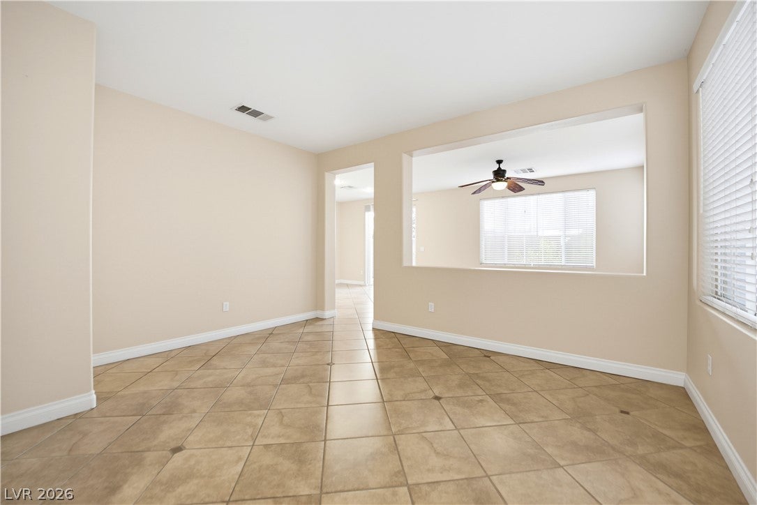 10060 Fancy Flight Street
