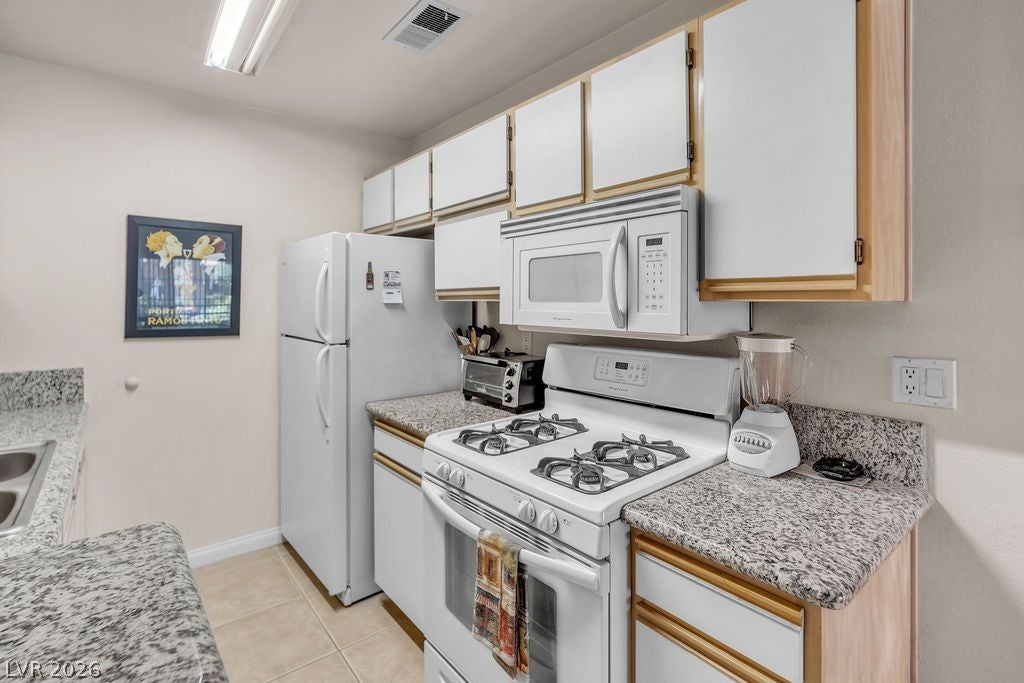 2200 S Fort Apache Road 1192