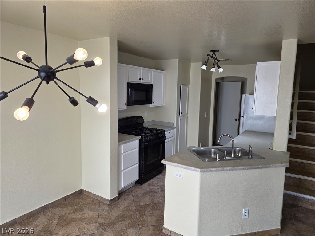 10071 Crisp Clover Street