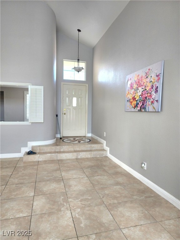 9717 Sierra Mesa
