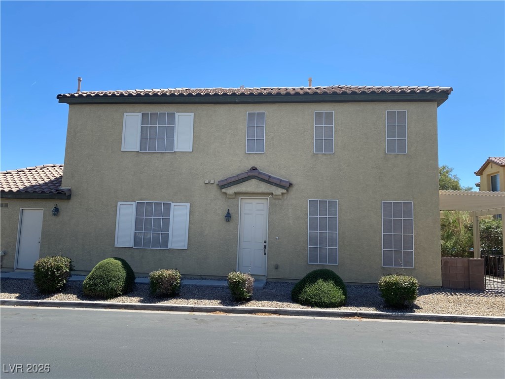 3627 Water Song Drive