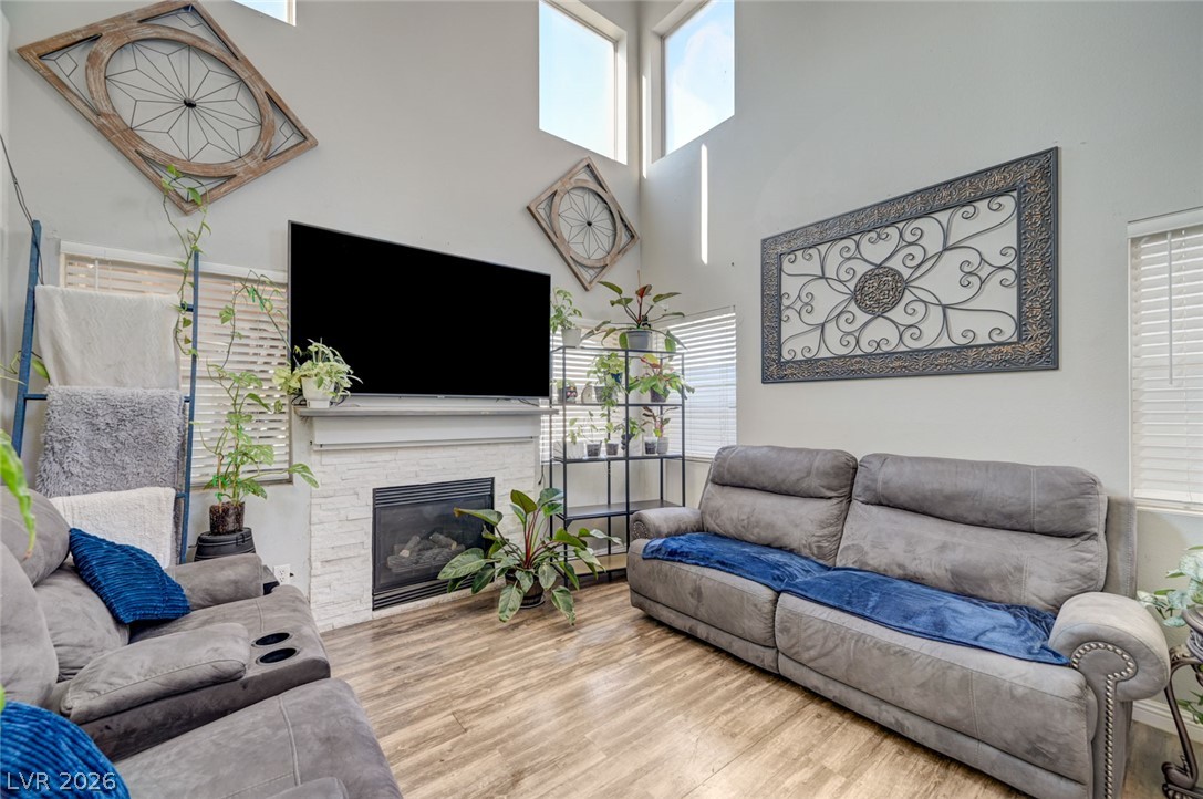 4662 Coronado Hills Way