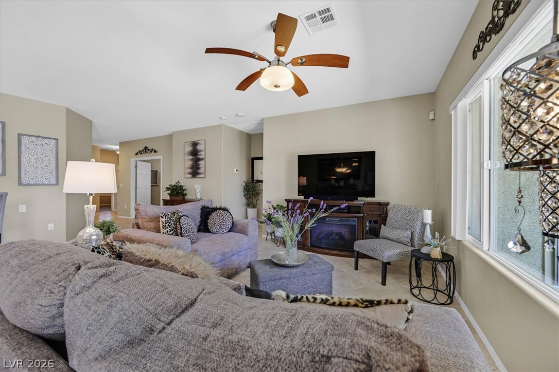 2200 Stony Prairie Court