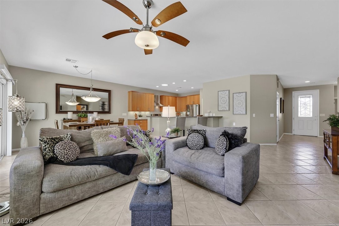 2200 Stony Prairie Court