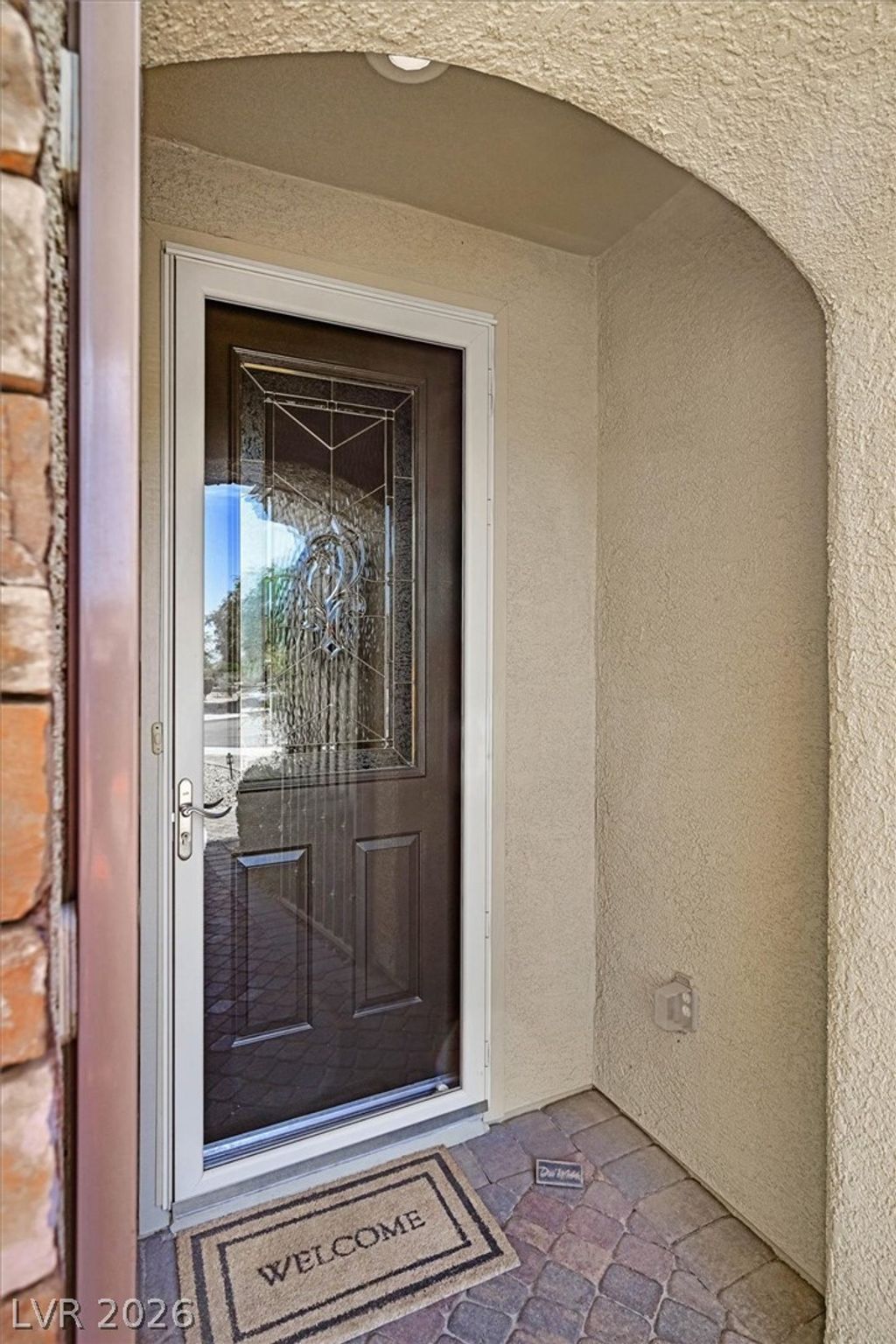 Photo of 2200 Stony Prairie Court, Henderson, NV 89052 (MLS # 2783042)