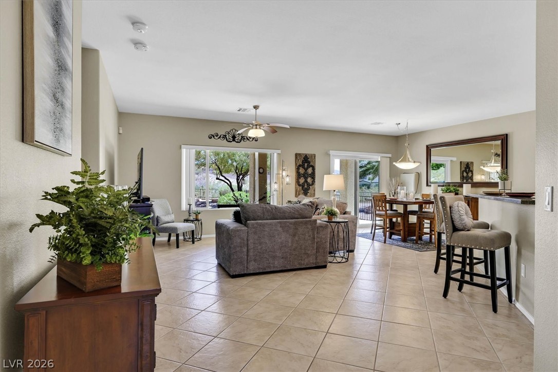 2200 Stony Prairie Court