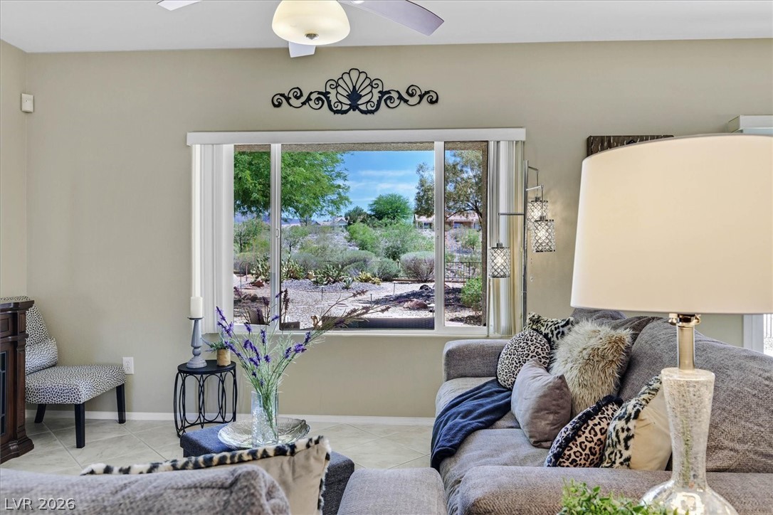 2200 Stony Prairie Court