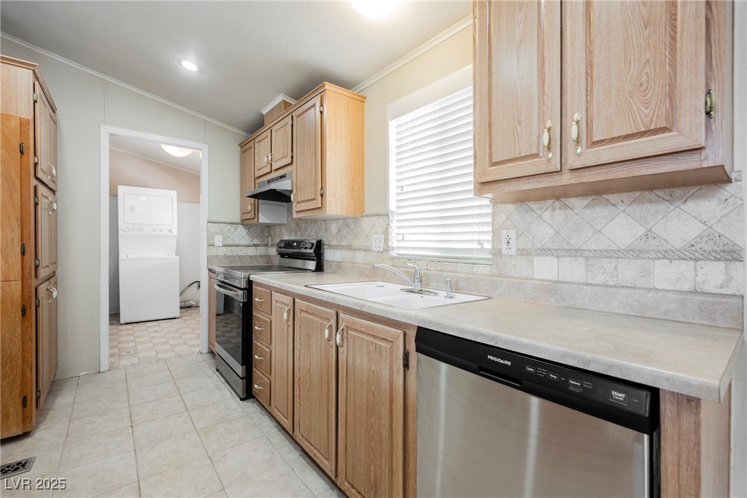 4585 Sonia Rose Lane