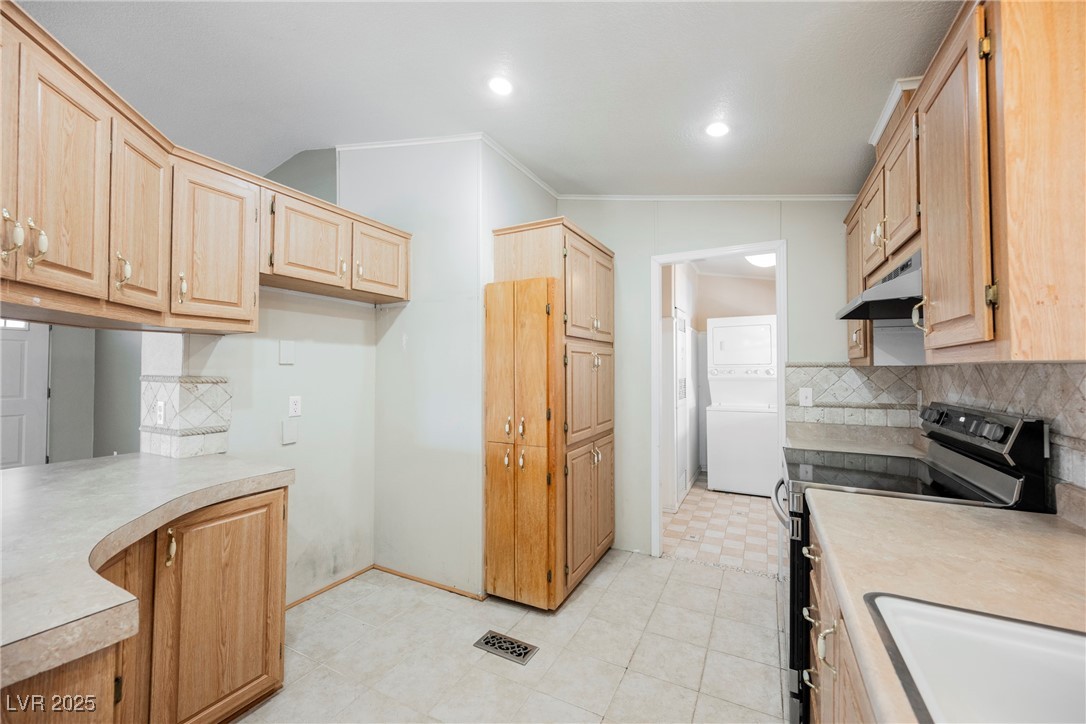 4585 Sonia Rose Lane