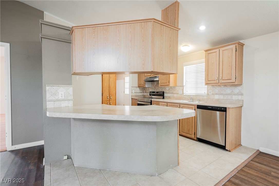 4585 Sonia Rose Lane