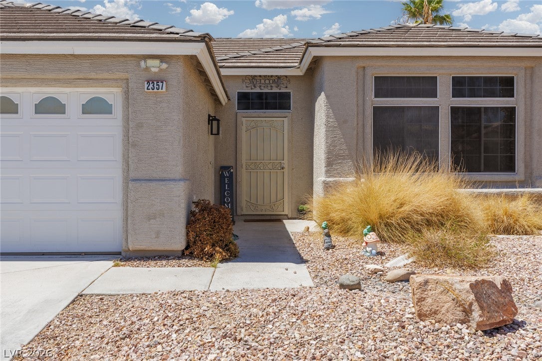 2357 Bridle Wreath Lane