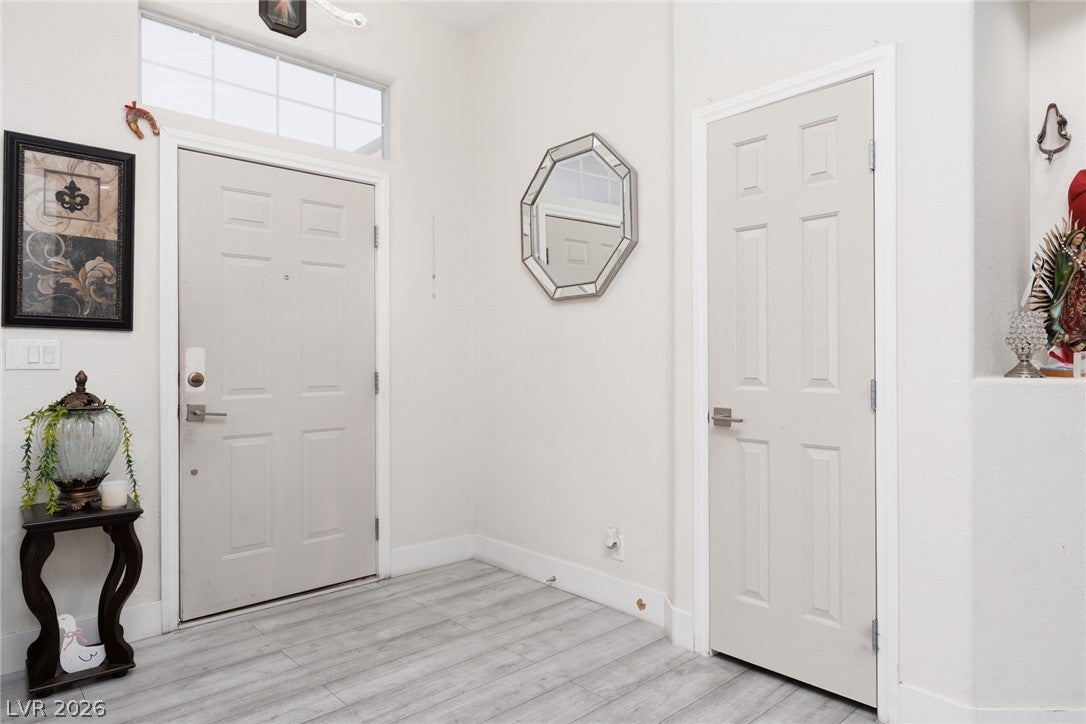 2357 Bridle Wreath Lane