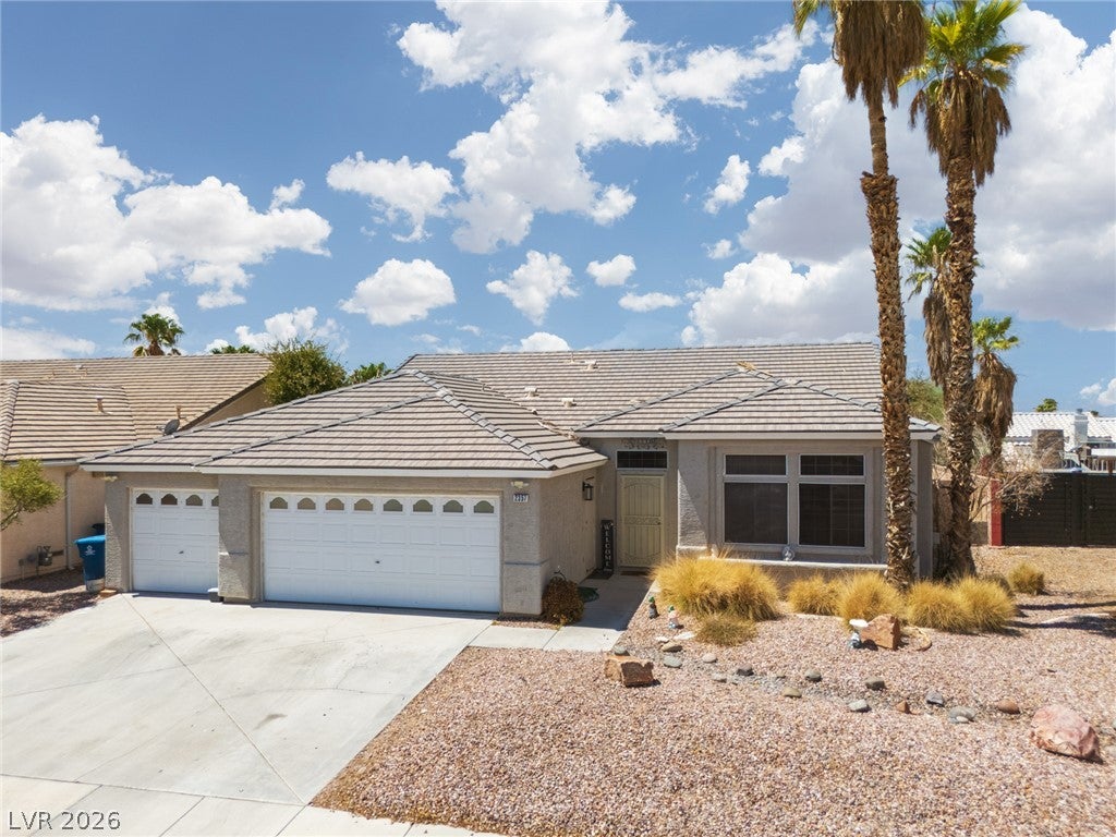 2357 Bridle Wreath Lane