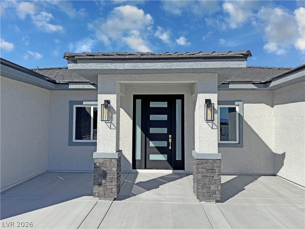770 Cavalry Street