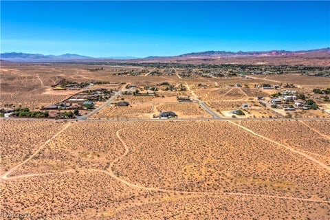 Photo of Logandale, NV 89021 (MLS # 2356458)
