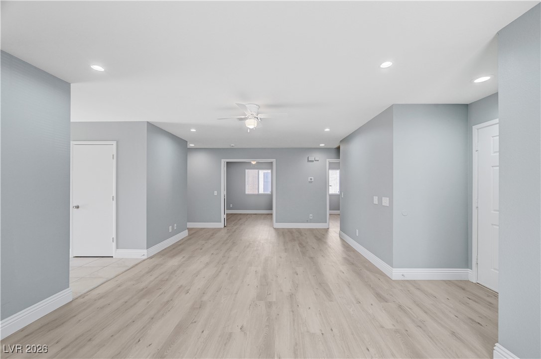 5805 Dana Rogers Drive