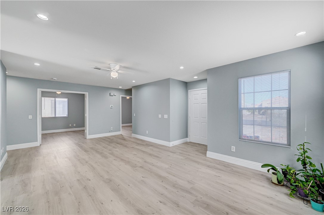 5805 Dana Rogers Drive