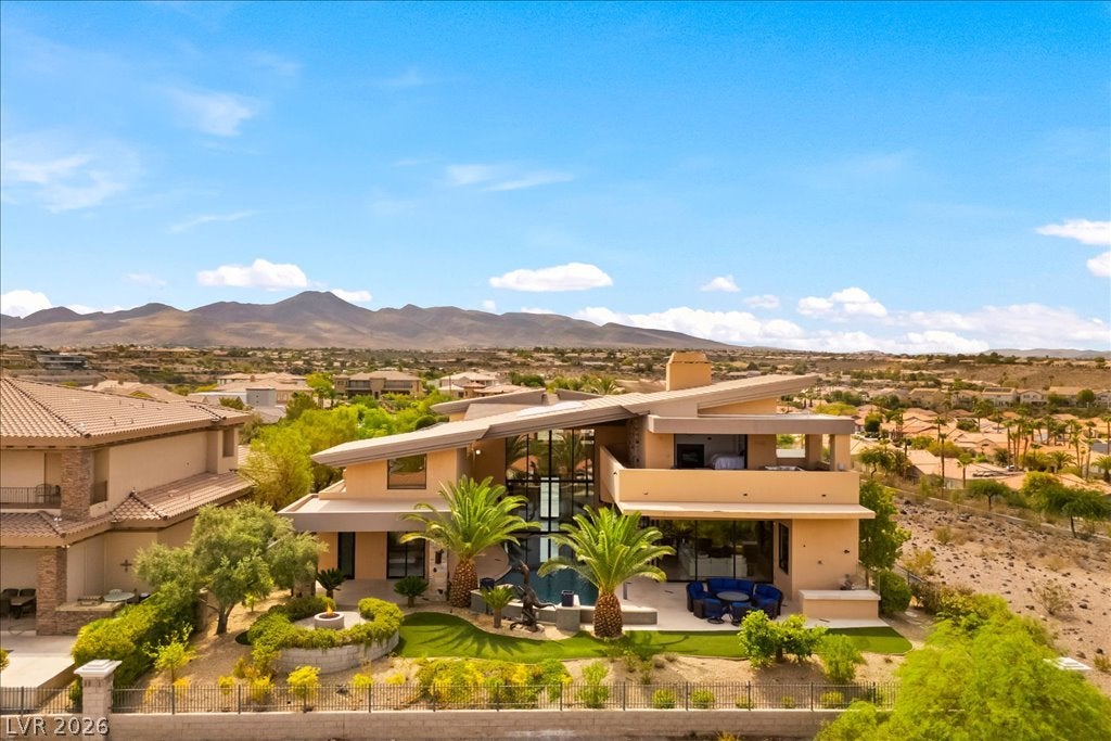 1382 Ruby Sky Court