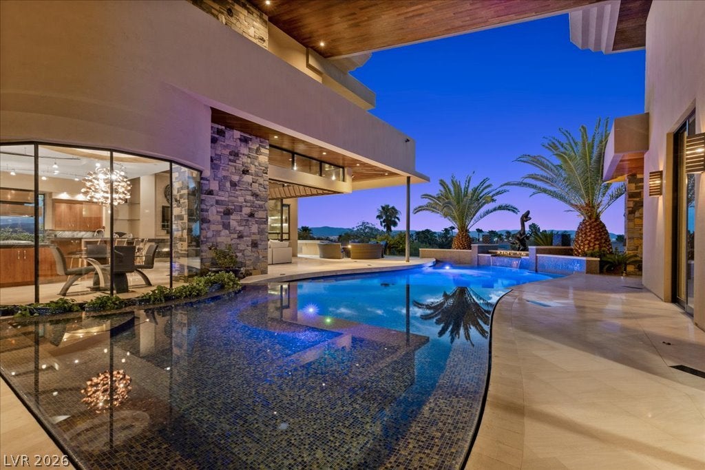 1382 Ruby Sky Court