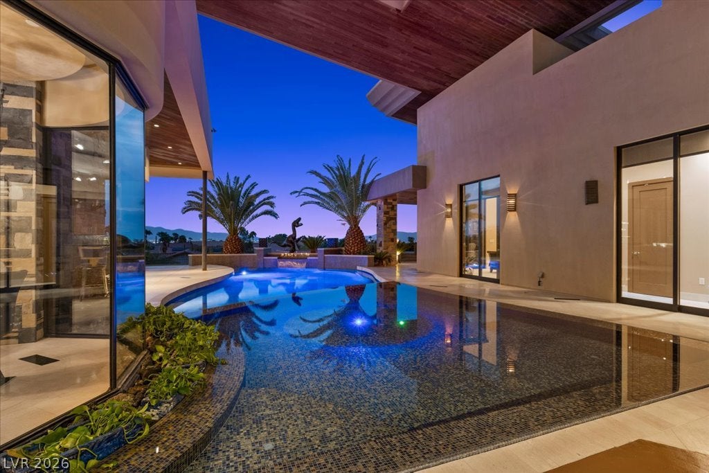 1382 Ruby Sky Court