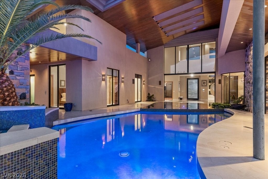 1382 Ruby Sky Court