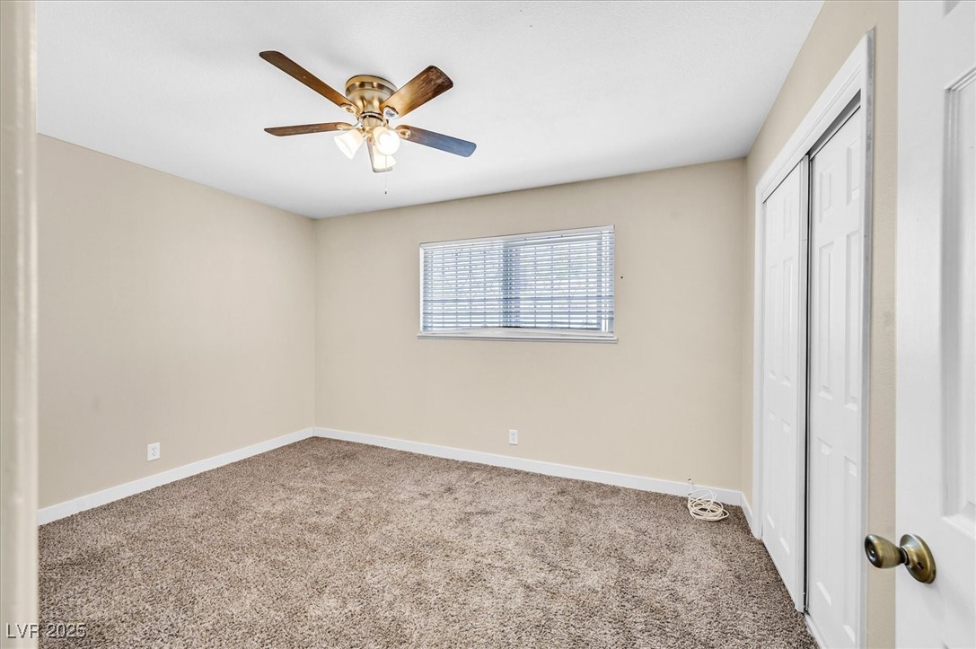 Las Vegas, Nevada 89107, United States, 4 Bedrooms Bedrooms, ,2 BathroomsBathrooms,Residential,Active,169555