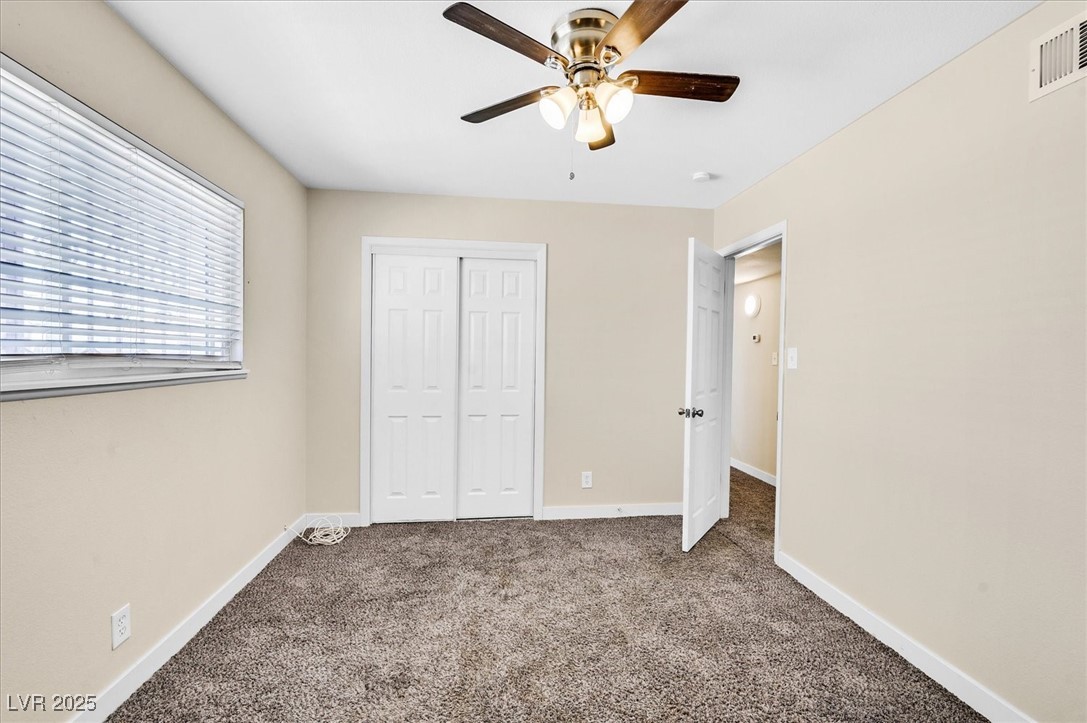 Las Vegas, Nevada 89107, United States, 4 Bedrooms Bedrooms, ,2 BathroomsBathrooms,Residential,Active,169555