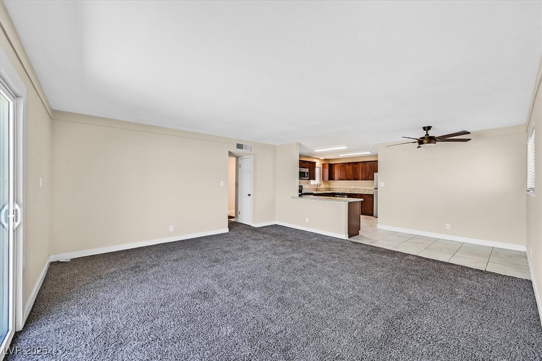 Las Vegas, Nevada 89107, United States, 4 Bedrooms Bedrooms, ,2 BathroomsBathrooms,Residential,Active,169555