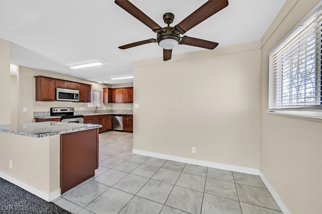 Las Vegas, Nevada 89107, United States, 4 Bedrooms Bedrooms, ,2 BathroomsBathrooms,Residential,Active,169555