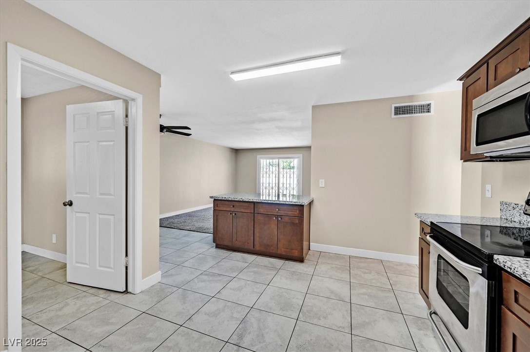 Las Vegas, Nevada 89107, United States, 4 Bedrooms Bedrooms, ,2 BathroomsBathrooms,Residential,Active,169555