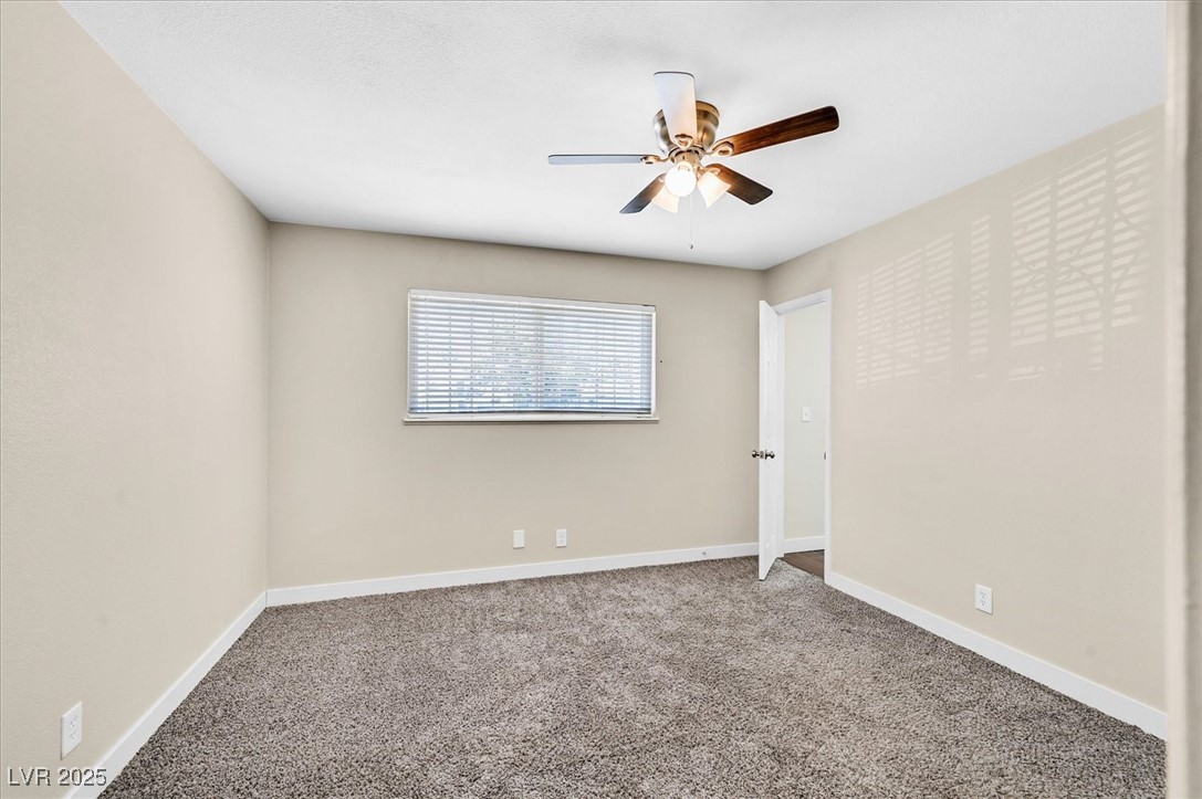 Las Vegas, Nevada 89107, United States, 4 Bedrooms Bedrooms, ,2 BathroomsBathrooms,Residential,Active,169555