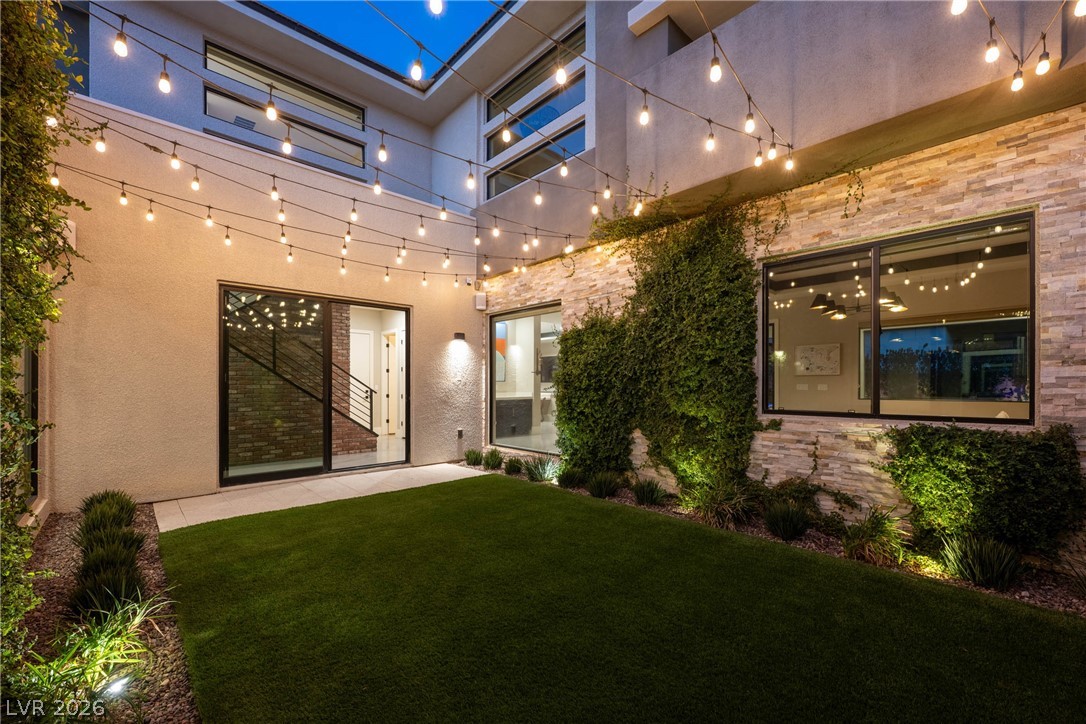 Properties 4 62 Grey Feather Drive