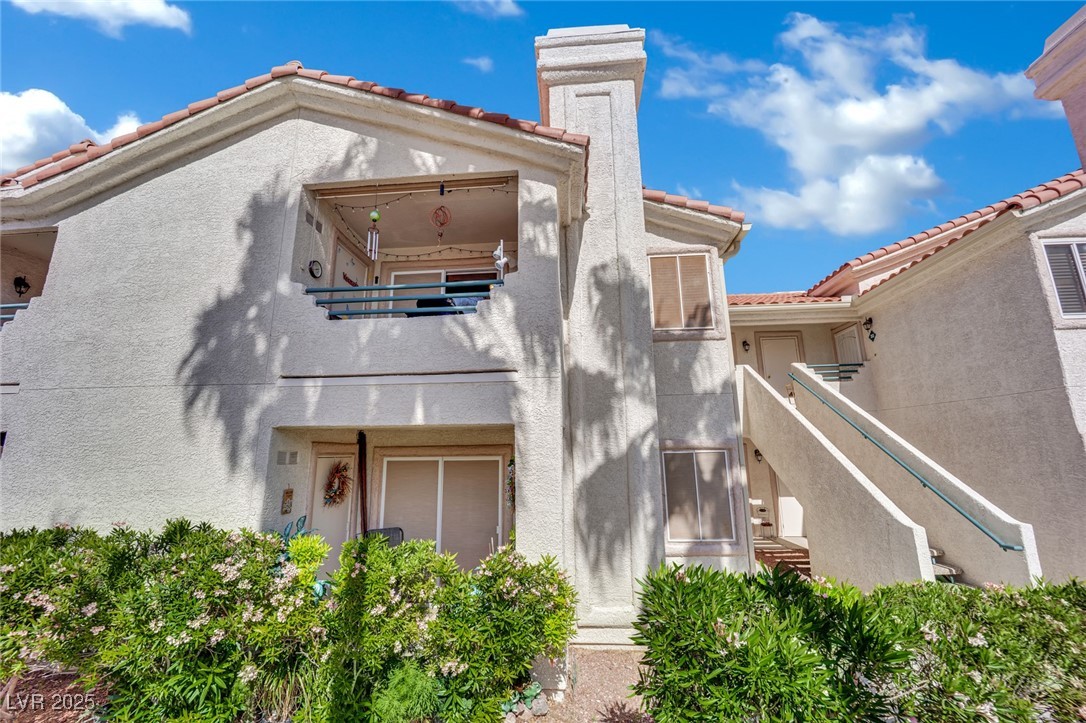 605 Devonhall Street #202, Las Vegas, Nevada image 37