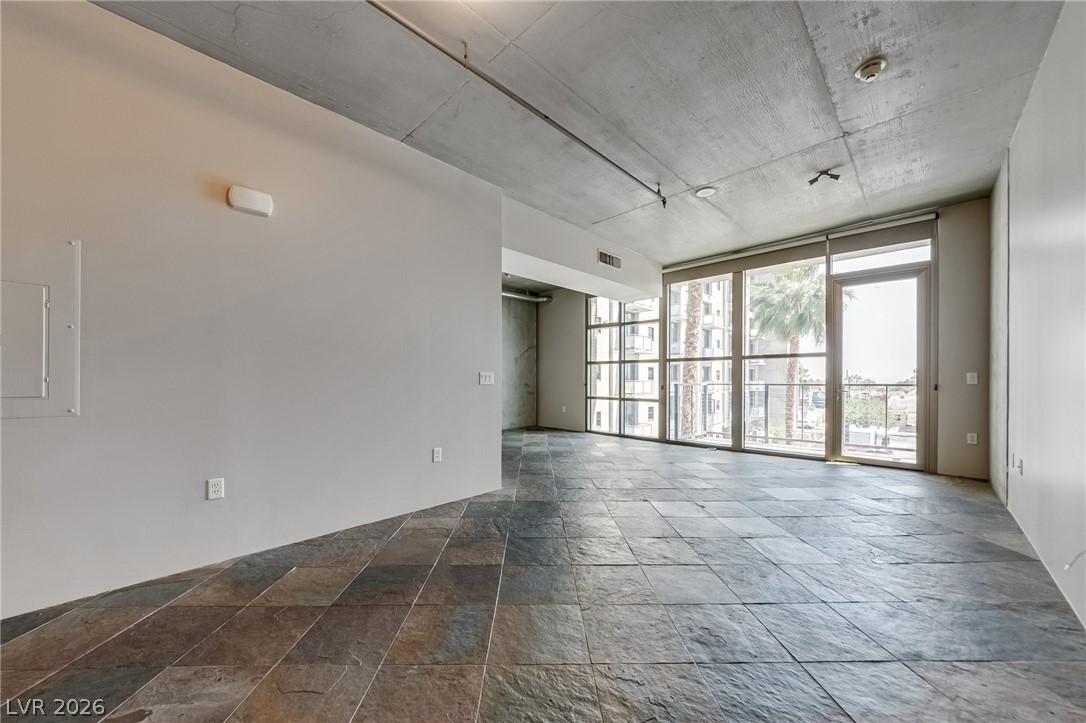 353 E Bonneville Avenue 345