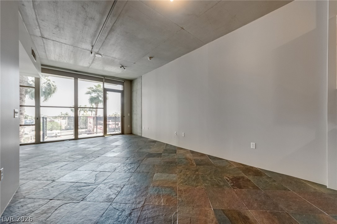 353 E Bonneville Avenue 345
