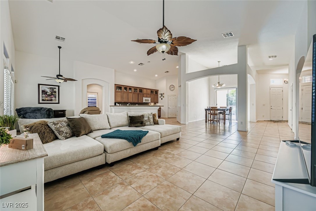 8554 Blackhawk Ranch Street