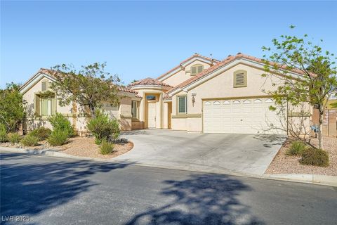 8554 Blackhawk Ranch Street Las Vegas NV 89123