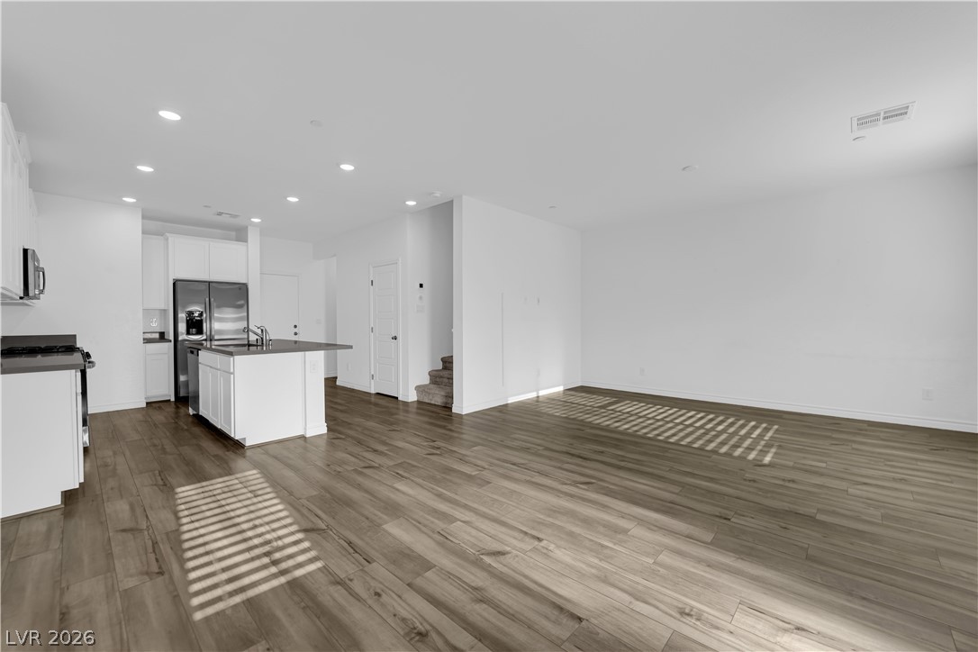 600 N Carriage Hill Drive 1008