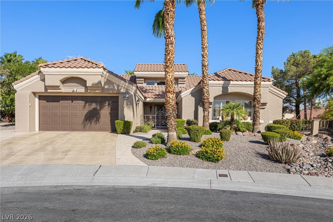 9432 Elmbrook Court