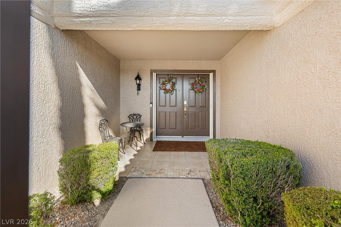 9432 Elmbrook Court