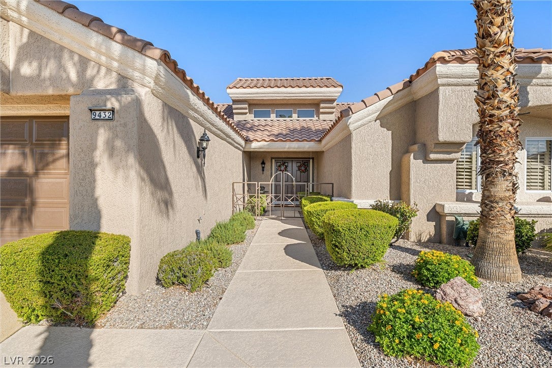 9432 Elmbrook Court