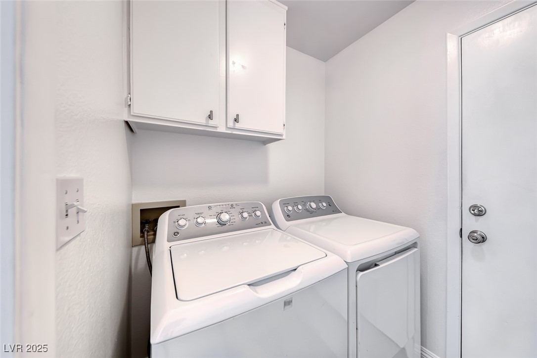 5639 Guiding Star Circle, North Las Vegas, Nevada image 35